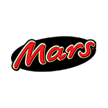 Новогодние подарки Марс в Самаре