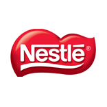 Новогодние подарки Нестле Nestle в Самаре